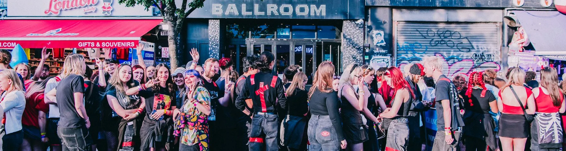 Heinrich Sprachmann Banner