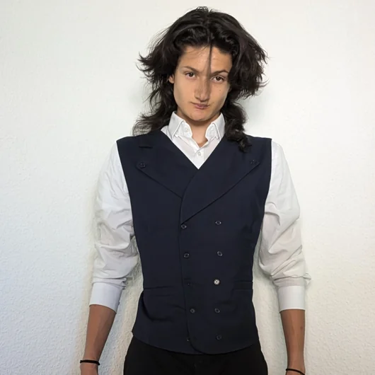 Heinrich Sprachmann - Galeriefoto 1